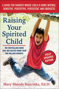 raising-your-spirited-child-third-edition