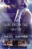 the-girl-from-the-savoy