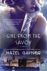 the-girl-from-the-savoy