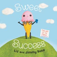 sweet-success