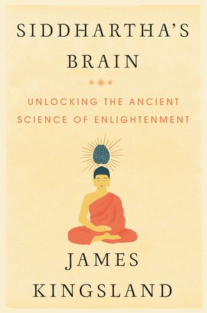 Siddhartha S Brain James Kingsland E Book