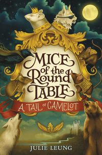 mice-of-the-round-table-1-a-tail-of-camelot