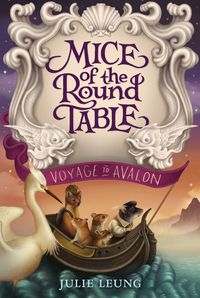 mice-of-the-round-table-2-voyage-to-avalon
