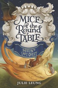 mice-of-the-round-table-3-merlins-last-quest
