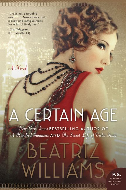 historical-fiction118