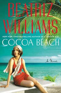 cocoa-beach
