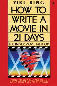 how-to-write-a-movie-in-21-days