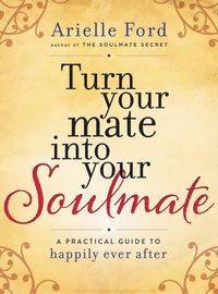 turn-your-mate-into-your-soulmate