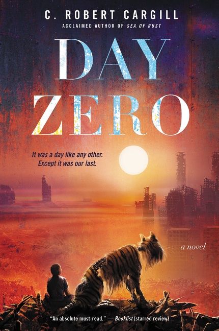 literary-grab-bag24
