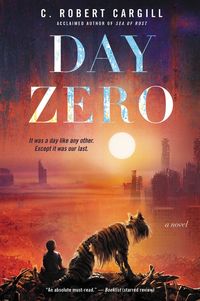 day-zero