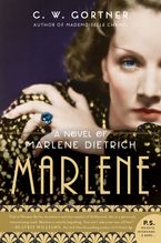 Marlene