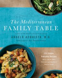 the-mediterranean-family-table