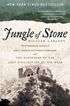 Jungle of Stone