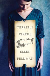 terrible-virtue