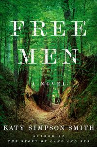 free-men