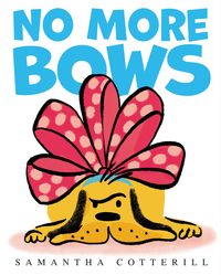 no-more-bows