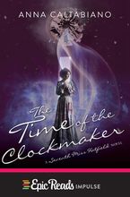 The Time of the Clockmaker
