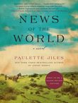 news-of-the-world