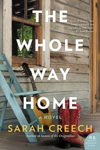 the-whole-way-home