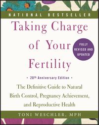 taking-charge-of-your-fertility