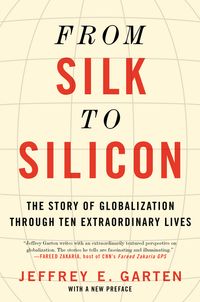 from-silk-to-silicon