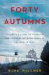 Forty Autumns