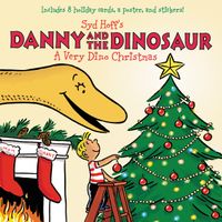 danny-and-the-dinosaur-a-very-dino-christmas