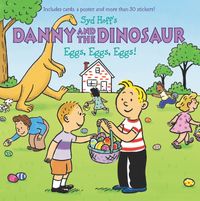 danny-and-the-dinosaur-eggs-eggs-eggs