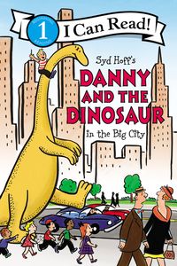 danny-and-the-dinosaur-in-the-big-city