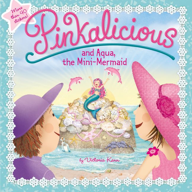 pinkalicious-and-aqua-the-mini-mermaid