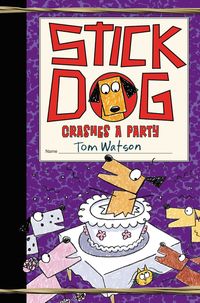 stick-dog-crashes-a-party