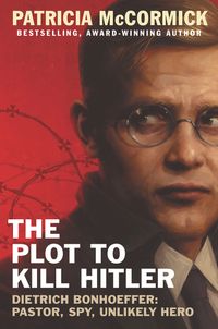 the-plot-to-kill-hitler