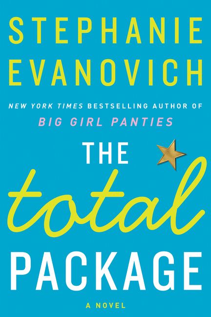 The Total Package Intl