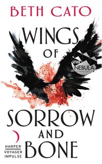 wings-of-sorrow-and-bone