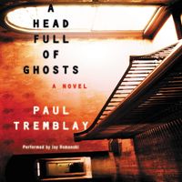 a-head-full-of-ghosts