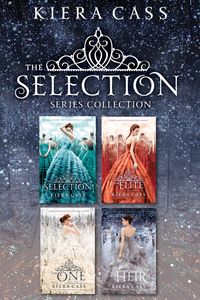 the-selection-series-4-book-collection