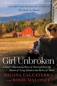 girl-unbroken