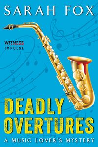 deadly-overtures