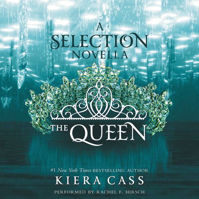 the queen and the favorite kiera cass the queen and the favorite kiera cass