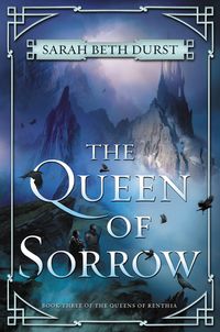 the-queen-of-sorrow