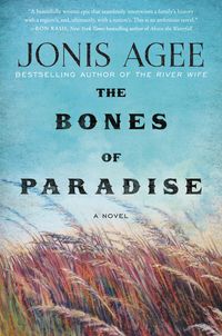 the-bones-of-paradise