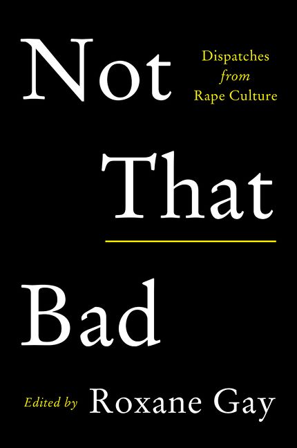 Gay Book