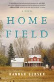 home-field