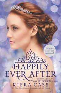 happily-ever-after-companion-to-the-selection-series