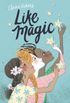 like-magic