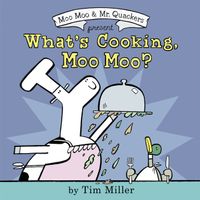 whats-cooking-moo-moo