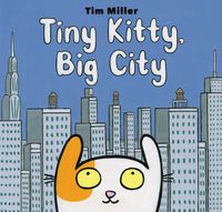 tiny-kitty-big-city