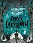 pans-labyrinth-the-labyrinth-of-the-faun