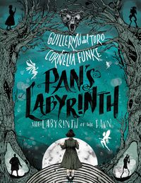 pans-labyrinth-the-labyrinth-of-the-faun