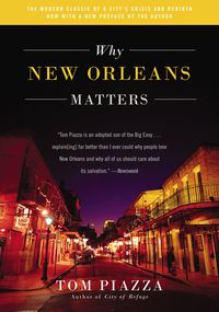 why-new-orleans-matters